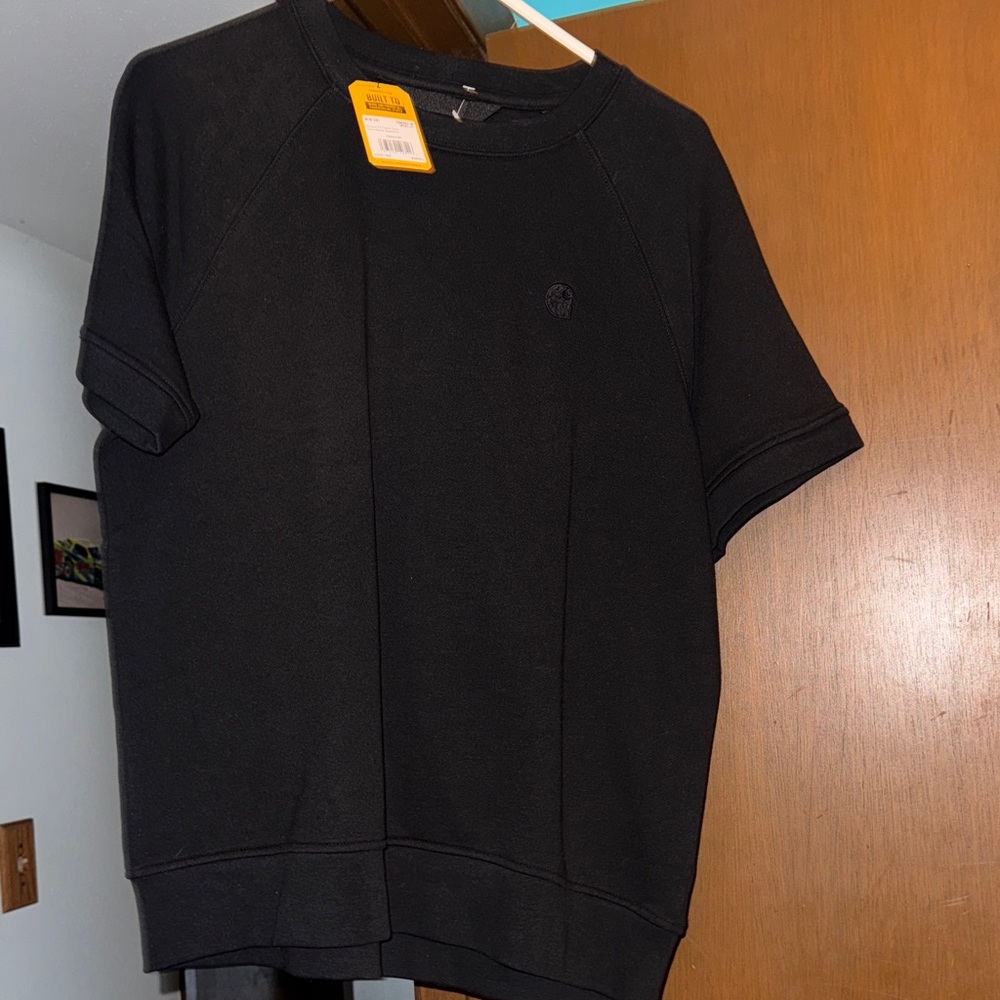 Carhartt Shirt